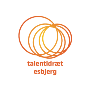 Talentidræt Esbjerg – Beklædning