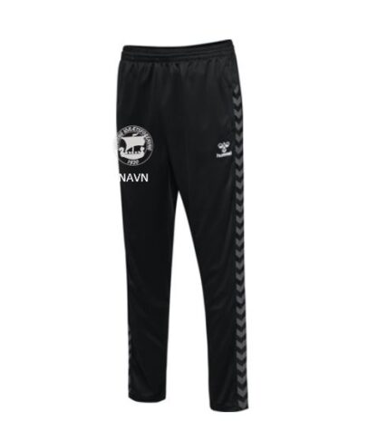 HvIF HUMMEL Pants - Børn