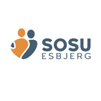 SOSU ESBJERG