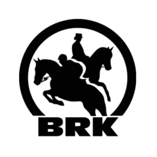 Bramming Rideklub