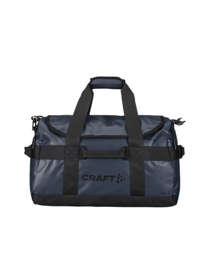 OUTLET Craft Duffelbag 50 L - Image 5