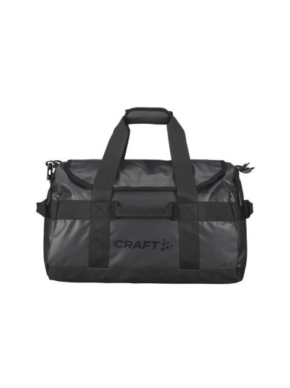 OUTLET Craft Duffelbag 50 L - Image 3