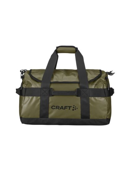 OUTLET Craft Duffelbag 50 L