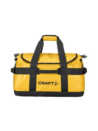 OUTLET Craft Duffelbag 50 L - Image 4