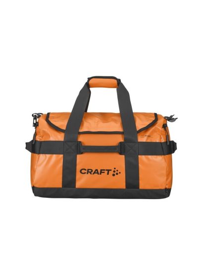 OUTLET Craft Duffelbag 50 L - Image 2